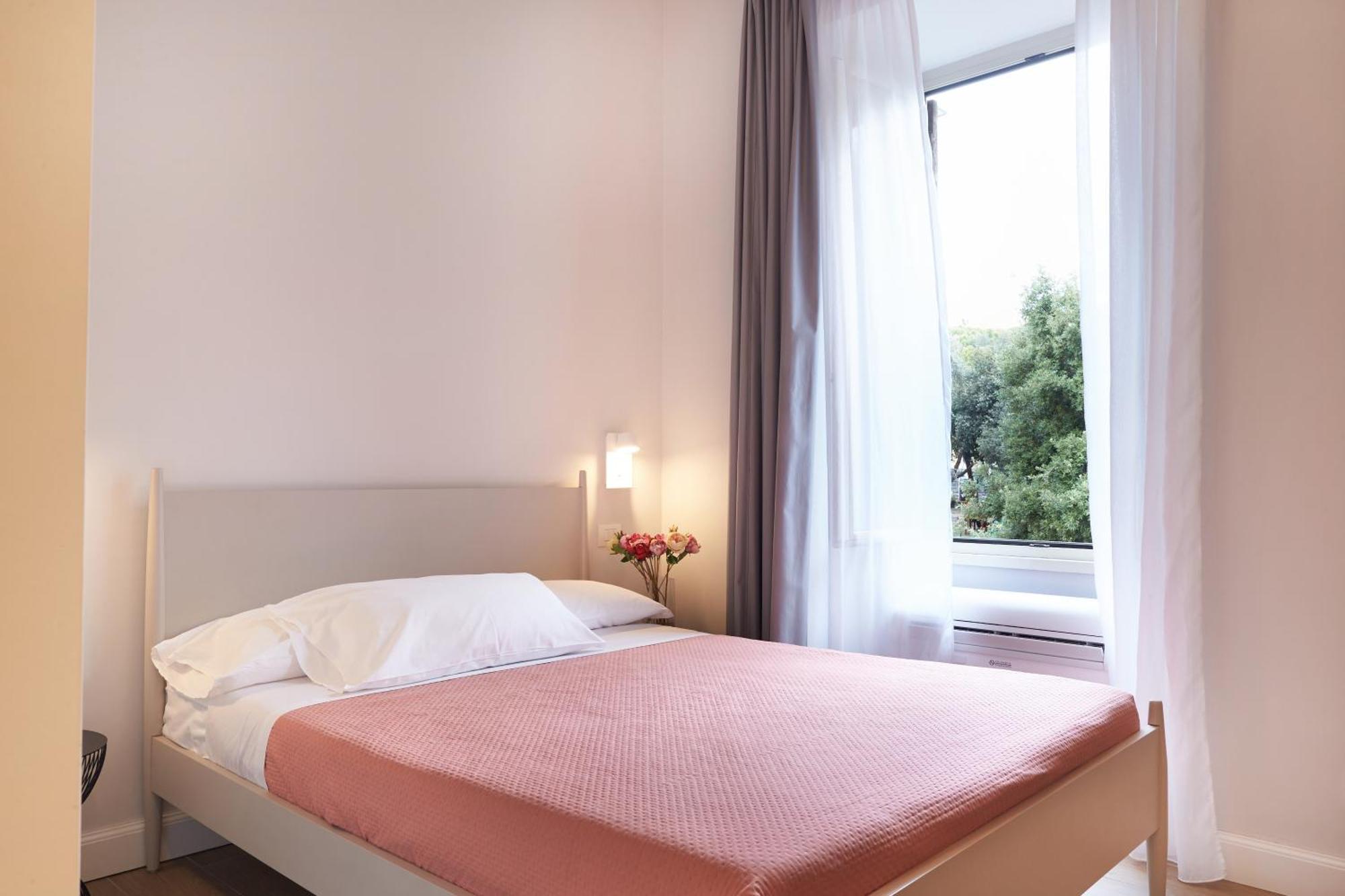 Roi Hotel — Foto 3